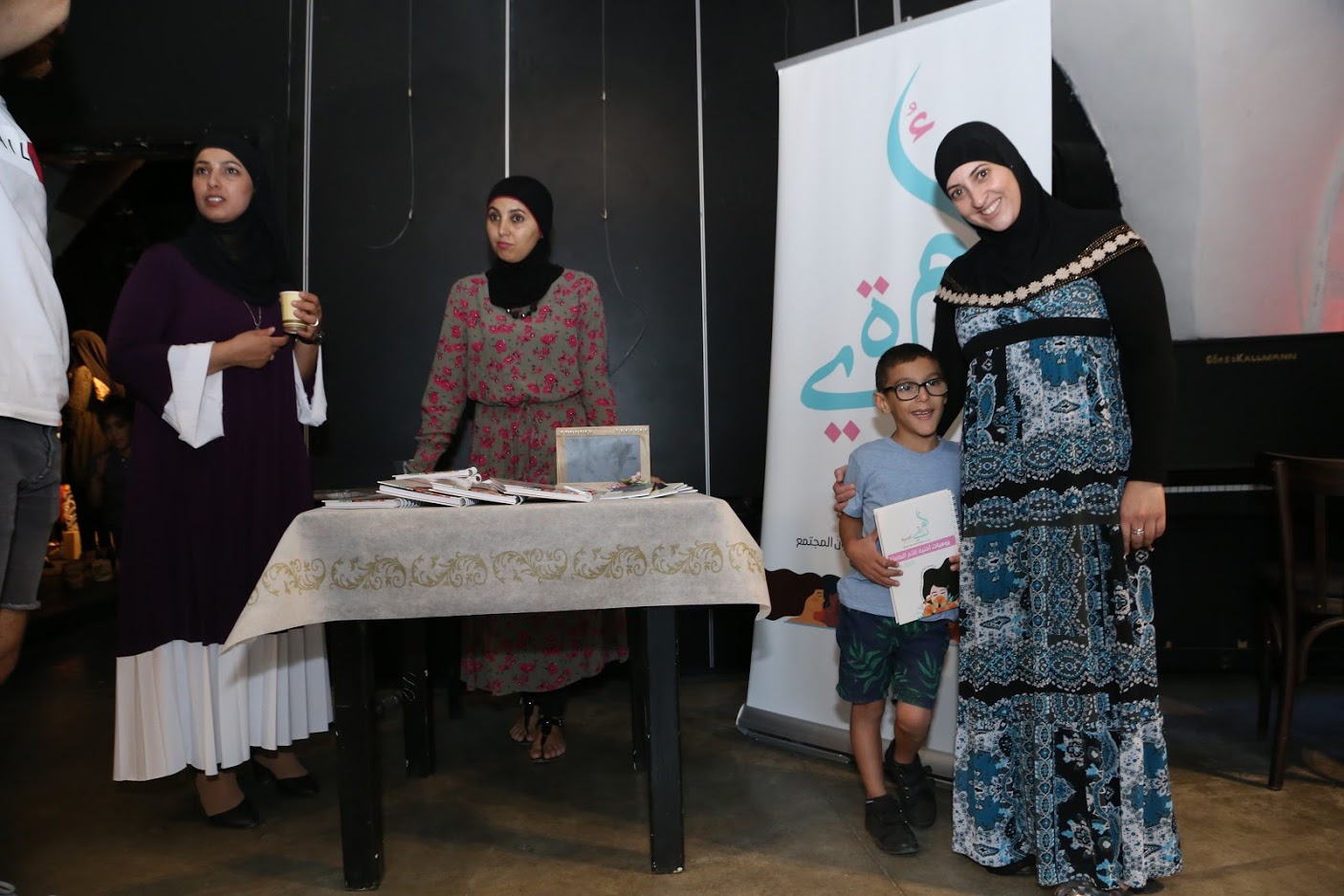 marew3a (12).jpg.jpg